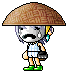 ObitoNoLuk